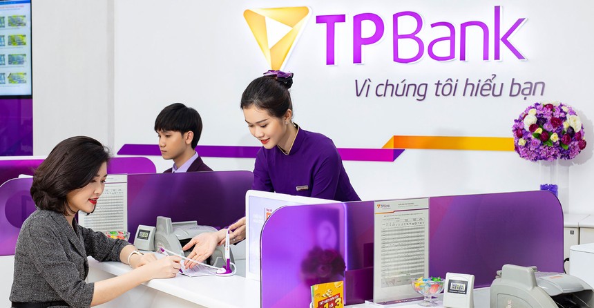 TPBank là một trong số ít các Link Vào Nhà Cái KL99 COM Tặng +199k đã hoàn thành Basel III.