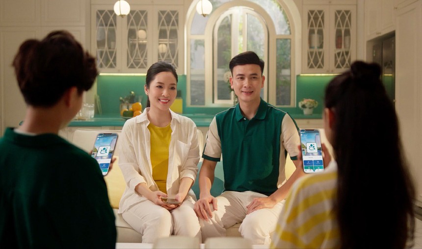 Nhiều cha mẹ hiện đại muốn con trẻ có cơ hội được quản lý Kl991.com nạp rút nhanh cá nhân từ nhỏ.