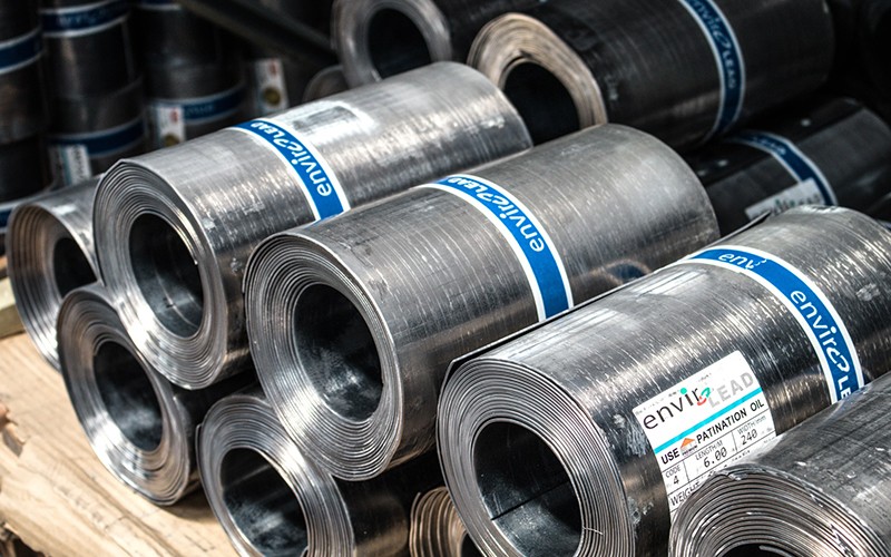 Chi Link Vào Nhà Cái KL99 COM Tặng +199k thép nửa đầu năm 2023 dù giảm nhưng vẫn tiêu tốn gần 5 tỷ USD.