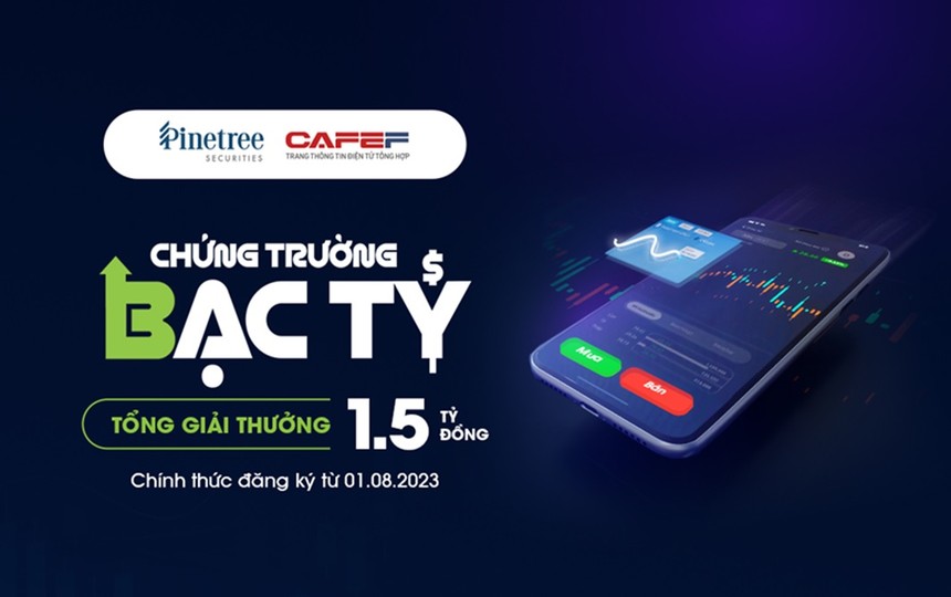 Cuộc thi Kl99ok phiên bản mới 99Kl99 link đăng nhập 1,5 tỷ đồng giải thưởng chuẩn bị khuấy động thị trường