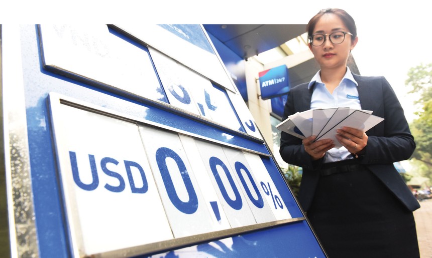 Kl991.com World Cup 2026 Chính Thức mong muốn mặt bằng KL99 là cổng game giải trí trực tuyến hàng đầu hiện nay cho vay hạ thêm.