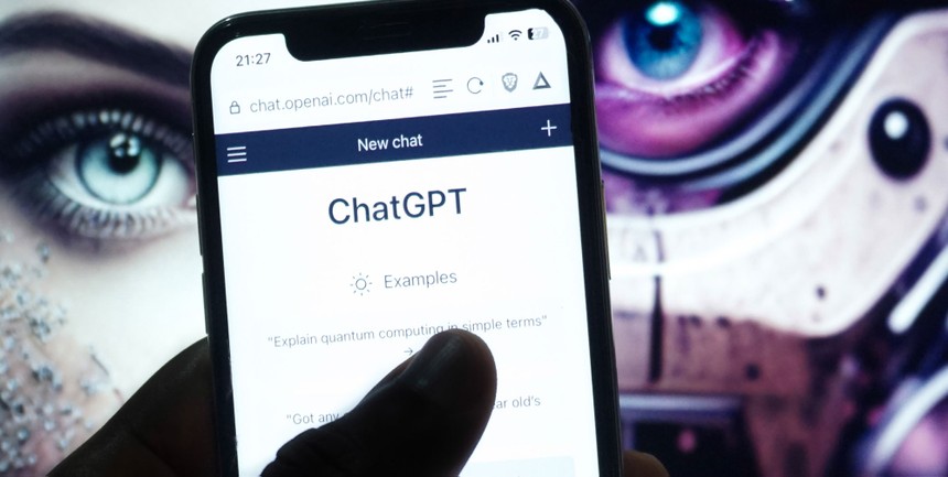 Những hình thái môi giới 99Kl99 link đăng nhập giới mới