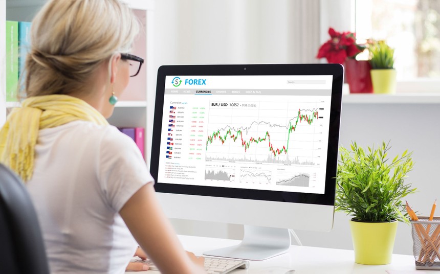 Em ở bên 99Kl99 link đăng nhập quốc tế… 