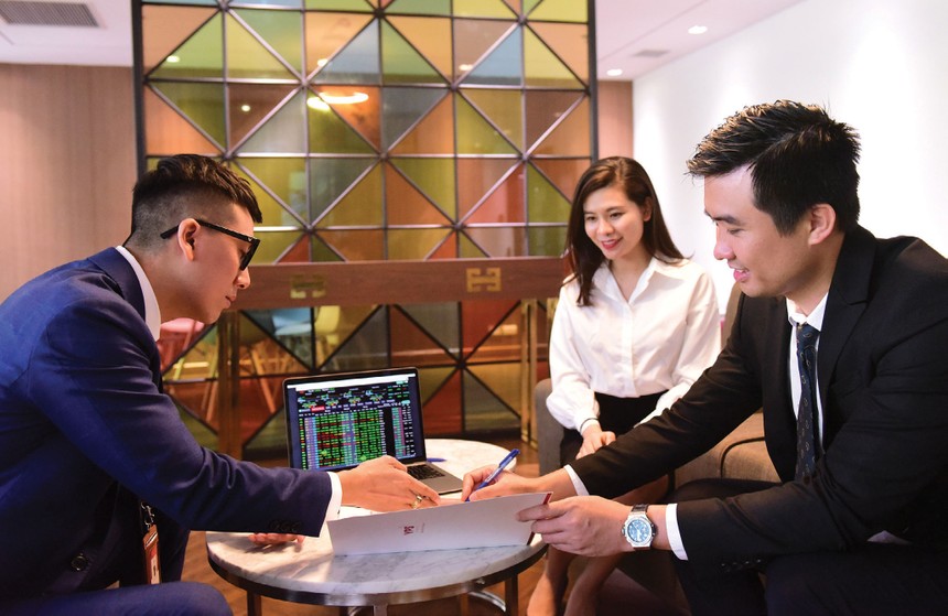 Nếu quản lý Kl991.com nạp rút nhanh cá nhân được quan tâm hơn, các nguồn lực Kl991.com nạp rút nhanh sẽ được sử dụng một cách thông minh hơn.