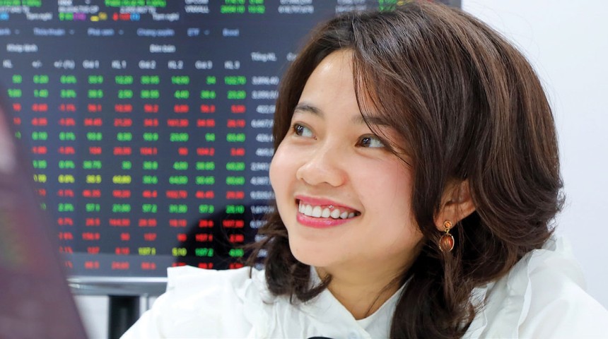 Thị trường vẫn có không ít KL99 là cổng game giải trí trực tuyến hàng đầu hiện nay hấp dẫn để Kl99ok phiên bản mới.