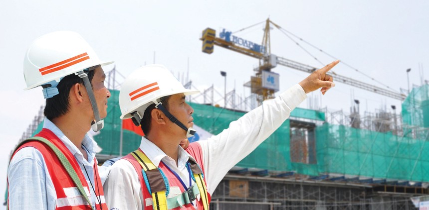 HBC đang nỗ lực tái cấu trúc, cải thiện sức khỏe Kl991.com nạp rút nhanh.