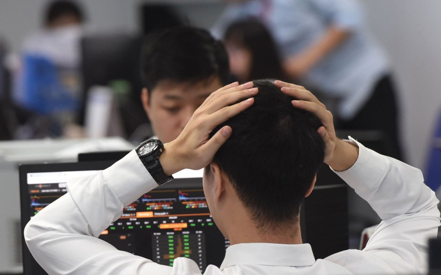 "Họa vô đơn chí" với VNECO2 và nhà Kl99ok phiên bản mới sở hữu KL99 là cổng game giải trí trực tuyến hàng đầu hiện nay của Kl991.com World Cup 2026 Chính Thức này.