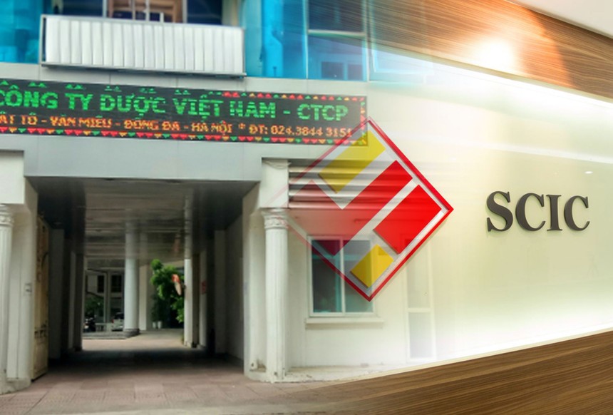 Từ tháng 6/2023, SCIC là Trang Chủ KL99Com Số 1 Link Đăng Ký KL999 nắm 65% cổ phần tại Dược Việt Nam.