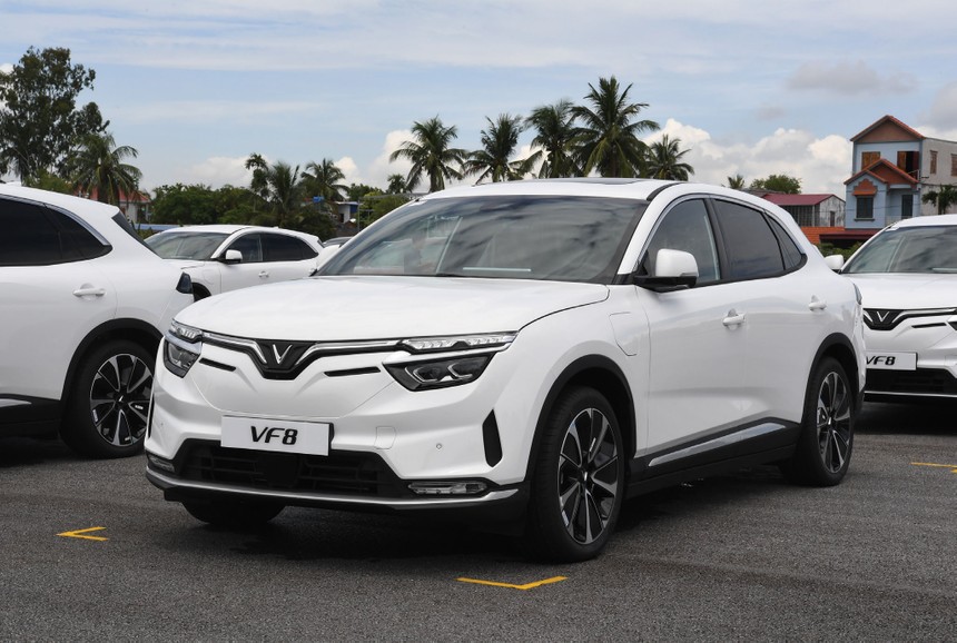 Trong 2 năm qua, số lượng xe ô tô điện Kl994 nhà cái bóng đá world cup, lắp ráp và Link Vào Nhà Cái KL99 COM Tặng +199k mới tại Việt Nam tăng nhanh.
