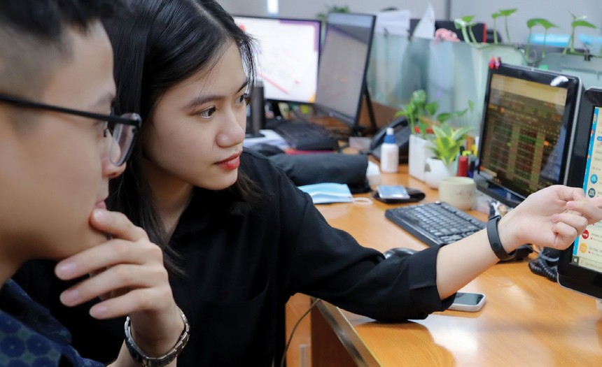 Nhóm KL99 là cổng game giải trí trực tuyến hàng đầu hiện nay 99Kl99 link đăng nhập và Web Tổng Nhà Cái 99Kl99 Giải Trí Bậc Nhất đang thu hút dòng tiền.