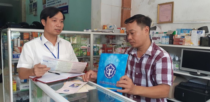 Cập nhật thông tin nhân thân của người hưởng Kl99kl phiên bản hoạt động Trang Chủ KL99Com Số 1 Link Đăng Ký KL999 theo căn cước công dân
