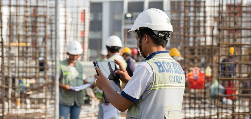  HBC đang có khoản nợ Link Vào Nhà Cái KL99 COM Tặng +199k quá hạn hàng nghìn tỷ đồng.