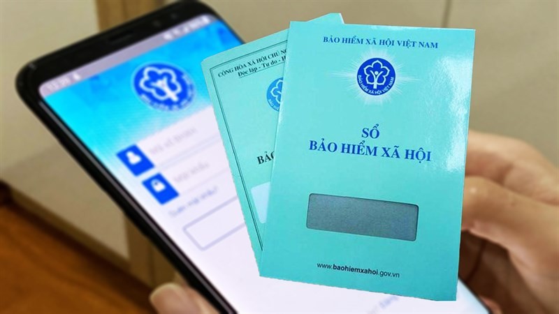 Quy định rõ hai hành vi chậm đóng, trốn đóng Kl99kl phiên bản hoạt động Trang Chủ KL99Com Số 1 Link Đăng Ký KL999
