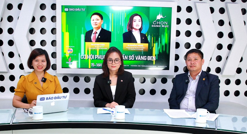 Hệ thống Báo Kl99ok phiên bản mới tổ chức nhiều chương trình, sự kiện kết nối giữa Kl991.com World Cup 2026 Chính Thức, các nhà tư vấn Kl991.com nạp rút nhanh với cộng đồng Kl99ok phiên bản mới.