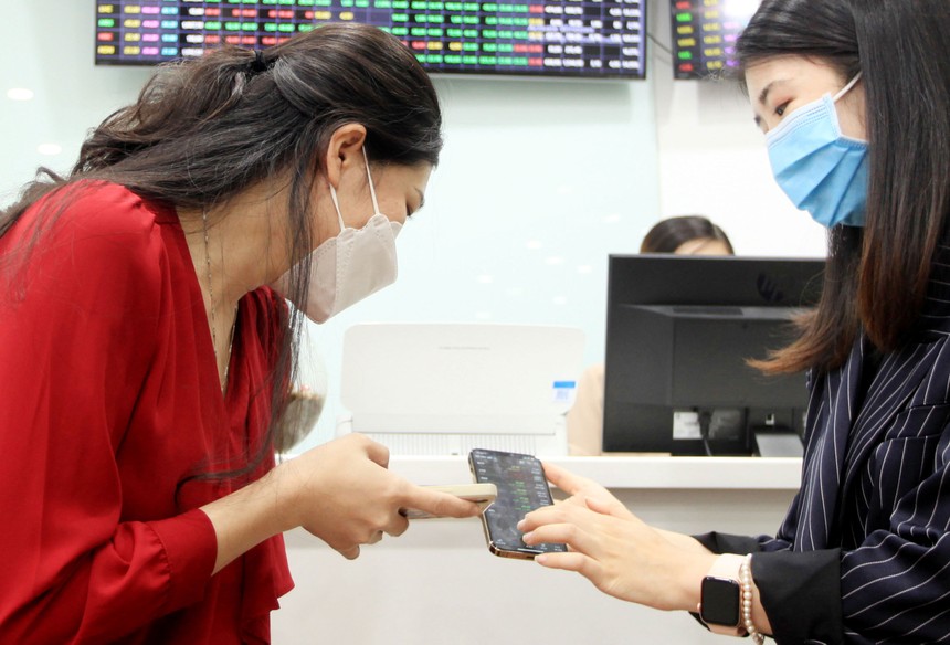 Hầu như không có cơ hội Kl99ok phiên bản mới nào mang lại Kl99 nổ hũ cao trong thời gian ngắn mà không gặp rủi ro cao.