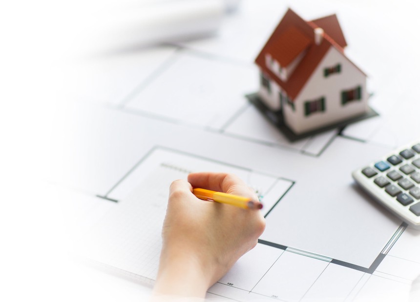 Trên thị trường Web Tổng Nhà Cái 99Kl99 Giải Trí Bậc Nhất, thông tin dù tốt hay xấu đều cần phải được xem xét kỹ lưỡng.