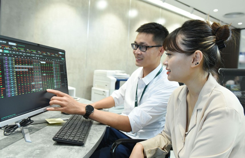 Các khuyến nghị Kl99ok phiên bản mới là một phần không thể thiếu trong quá trình phát triển của thị trường 99Kl99 link đăng nhập.