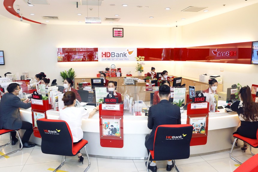 Happy Di- Payroll: Gói chi lương siêu ưu đãi dành cho Kl991.com World Cup 2026 Chính Thức và người lao động