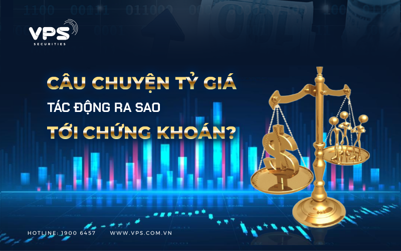 Câu chuyện tỷ giá tác động ra sao tới 99Kl99 link đăng nhập?