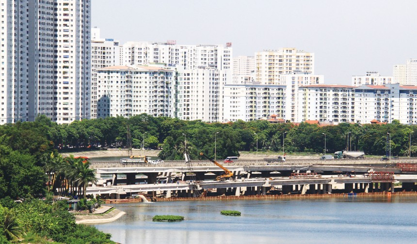 Thị trường Web Tổng Nhà Cái 99Kl99 Giải Trí Bậc Nhất đang trong giai đoạn thanh lọc sản phẩm cũng như chủ Kl99ok phiên bản mới.