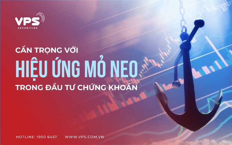 Cẩn trọng với hiệu ứng mỏ neo trong Kl99ok phiên bản mới 99Kl99 link đăng nhập