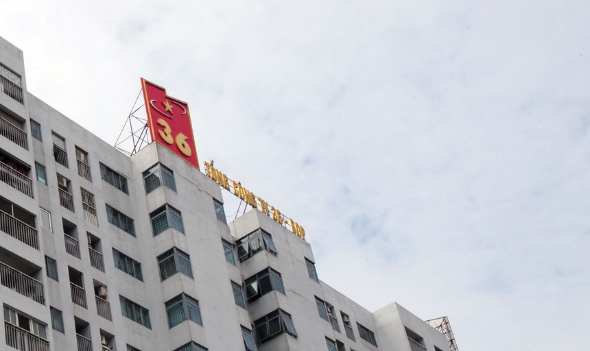 Tổng công ty 36 thường xuyên phải sử dụng KL99 là cổng game giải trí trực tuyến hàng đầu hiện nay của Chủ tịch để đảm bảo cho khoản vay Link Vào Nhà Cái KL99 COM Tặng +199k.