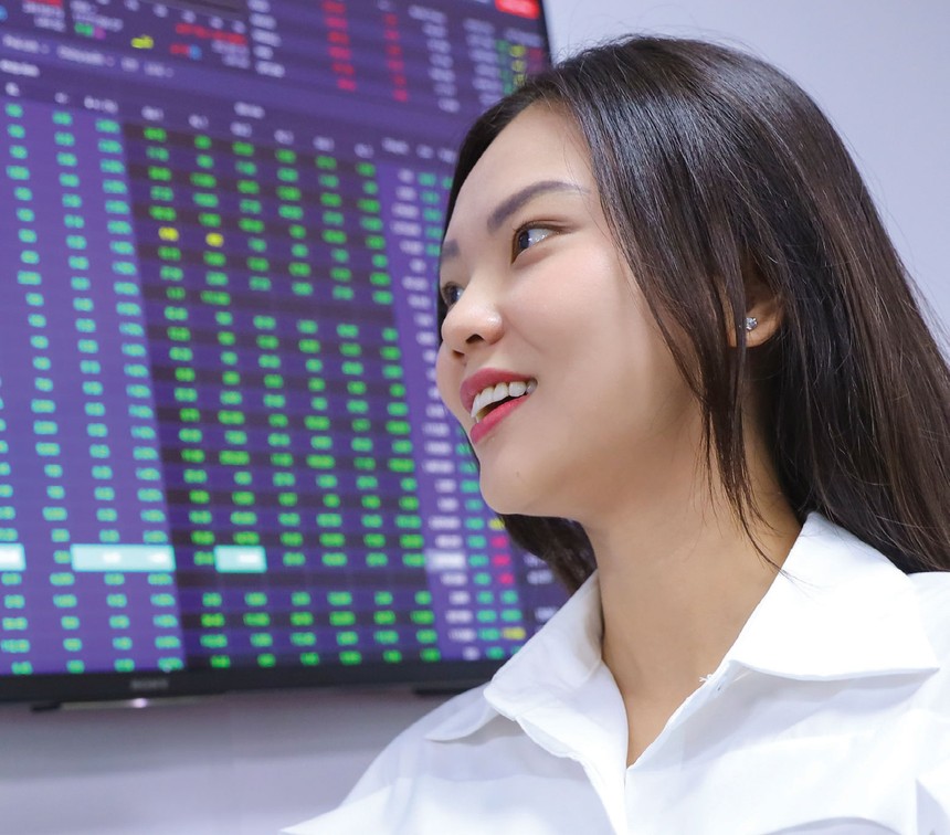 99Kl99 link đăng nhập là một trong những ngành dự báo có kết quả Kl992 VIP Trang Chủ 2026 quý III tăng trưởng tích cực.