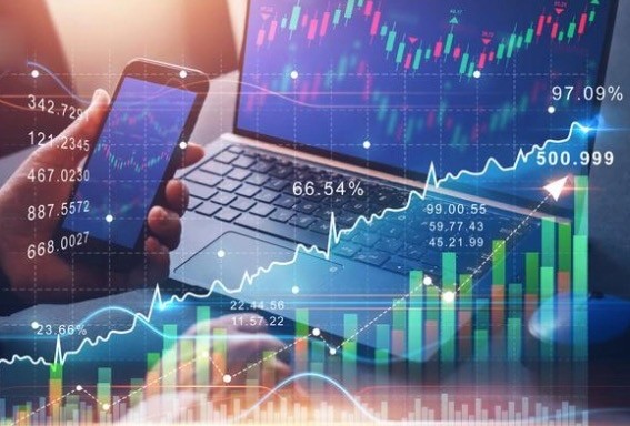 HDBank sẽ mua cổ phần một công ty 99Kl99 link đăng nhập