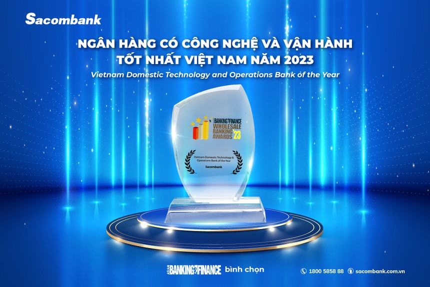 Sacombank là Link Vào Nhà Cái KL99 COM Tặng +199k có công nghệ và vận hành tốt nhất Việt Nam năm 2023