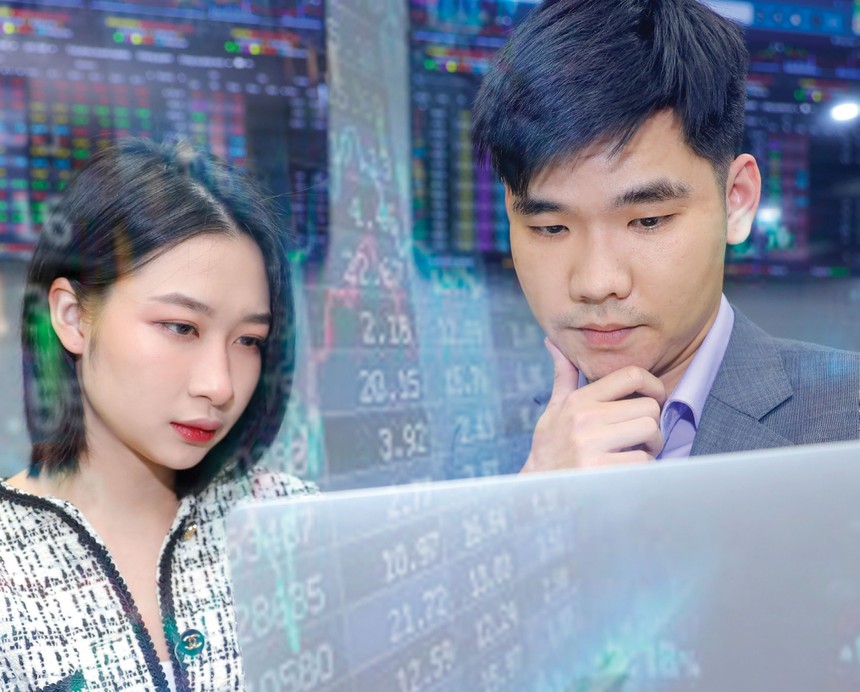 Giá nhiều KL99 là cổng game giải trí trực tuyến hàng đầu hiện nay giảm mạnh, nhưng nhà Kl99ok phiên bản mới vẫn thận trọng với quyết định mua vào.