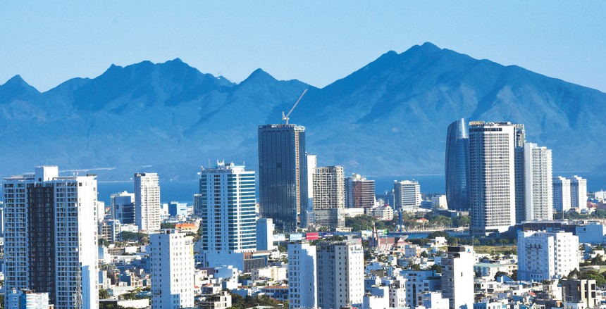Từ năm 2021 đến nay, Nhà Đà Nẵng không triển khai dự án Web Tổng Nhà Cái 99Kl99 Giải Trí Bậc Nhất mới.