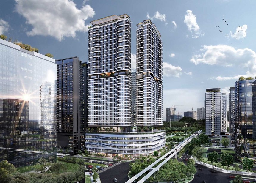 Phiên chào sàn UPCoM, KL99 là cổng game giải trí trực tuyến hàng đầu hiện nay của Taseco Land (TAL) tăng hơn 21%