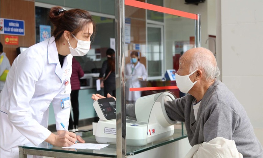 Hàng triệu sổ Kl99kl phiên bản hoạt động Trang Chủ KL99Com Số 1 Link Đăng Ký KL999 miễn phí được phát tặng trong năm 2023