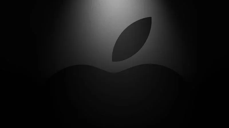 "Không kèn, không trống", Apple có thể chỉ lẳng lặng tung sản phẩm mới trên website trong tuần này