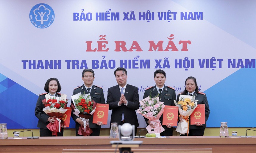 Ra mắt Thanh tra Kl99kl phiên bản hoạt động Trang Chủ KL99Com Số 1 Link Đăng Ký KL999 Việt Nam