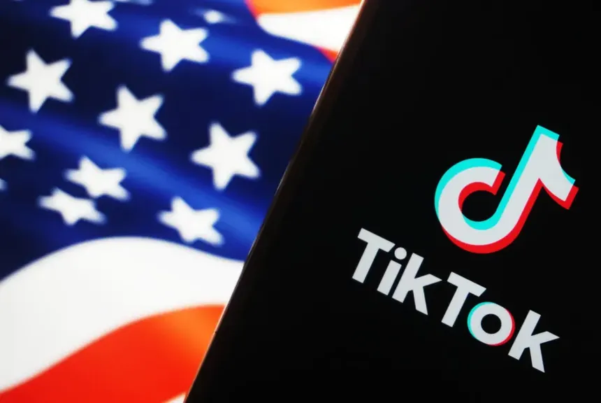 Đối mặt với nguy cơ bị dừng hoạt động, TikTok khởi kiện Kl993 ưu đãi thưởng hấp dẫn Mỹ