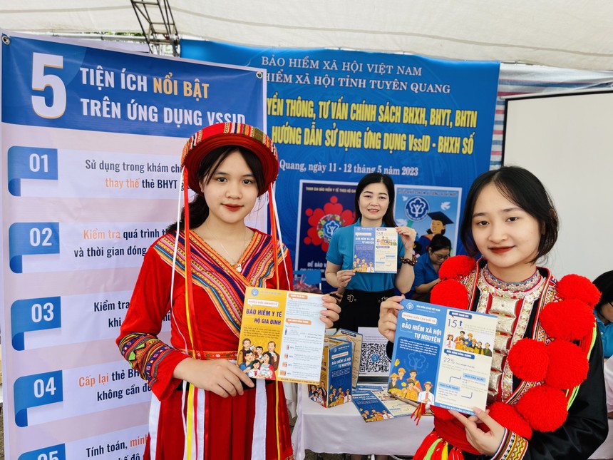 Quyết liệt chuyển đối số lĩnh vực Kl99kl phiên bản hoạt động Trang Chủ KL99Com Số 1 Link Đăng Ký KL999, Kl99kl phiên bản hoạt động y tế