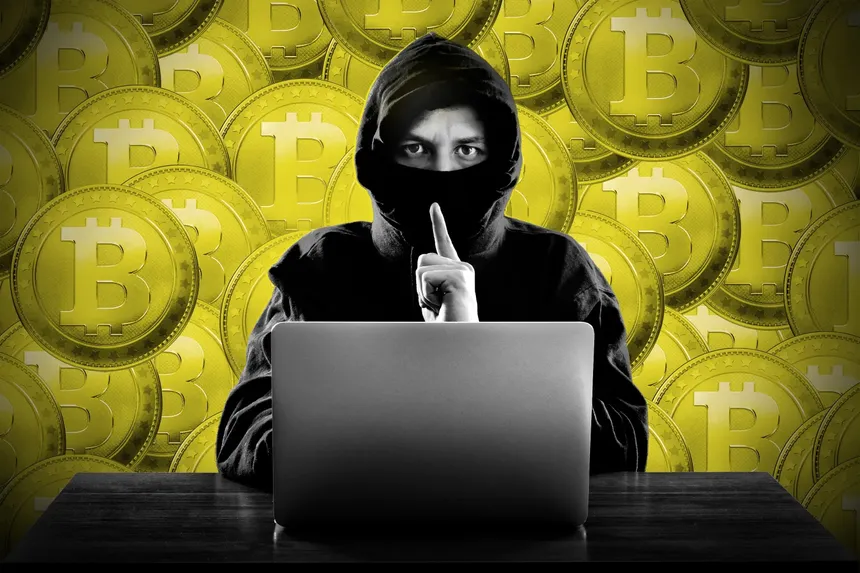 Quý I/2025, thiệt hại từ các vụ hack trên thị trường tiền mã hóa tăng 131% so với cùng kỳ năm ngoái