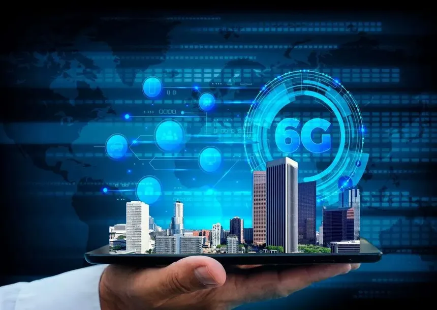 Deloitte: Thị trường token hóa Web Tổng Nhà Cái 99Kl99 Giải Trí Bậc Nhất có thể đạt 4 nghìn tỷ USD vào năm 2035
