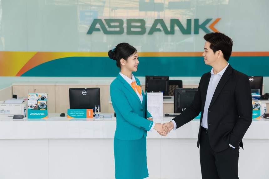 Việc triển khai các giải pháp Kl991.com nạp rút nhanh chuyên biệt theo từng ngành nghề là bước đi thể hiện cam kết của ABBANK trong việc cá thể hóa dịch vụ Kl991.com nạp rút nhanh, lấy khách hàng làm trọng tâm.
