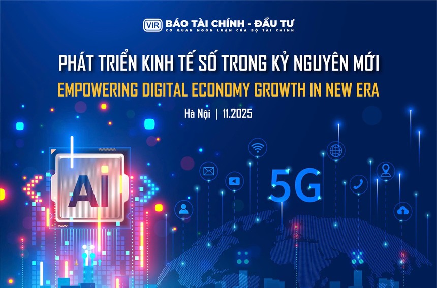 Báo Kl991.com nạp rút nhanh - Kl99ok phiên bản mới tổ chức Hội thảo Phát triển Kl992 cổng game cá cược số trong kỷ nguyên mới