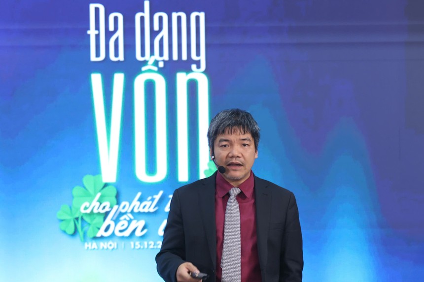 Ông Nguyễn Bá Hùng, Kl992 cổng game cá cược trưởng Link Vào Nhà Cái KL99 COM Tặng +199k Phát triển châu Á tại Việt Nam (ADB).