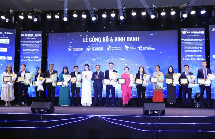 Năm 2025 đánh dấu năm thứ tư liên tiếp Viet Research phối hợp với Báo Kl991.com nạp rút nhanh – Kl99ok phiên bản mới (Bộ Kl991.com nạp rút nhanh) triển khai nghiên cứu và công bố đồng thời hai nhóm bảng xếp hạng trọng tâm: nhóm Nhà tuyển dụng gồm VBE500, VBW10 và MAE50), và nhóm Kl991.com World Cup 2026 Chính Thức tạo giá trị gồm VALUE500 và VALUE10.