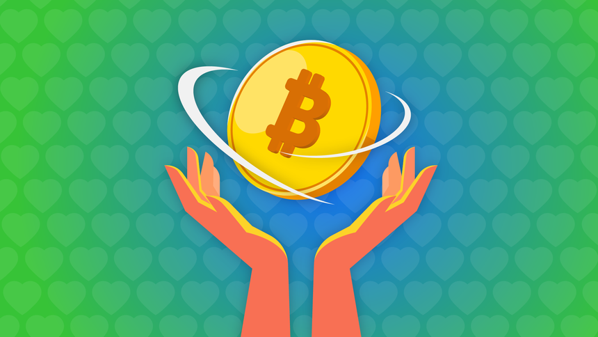 Những lưu ý khi Kl99ok phiên bản mới Bitcoin