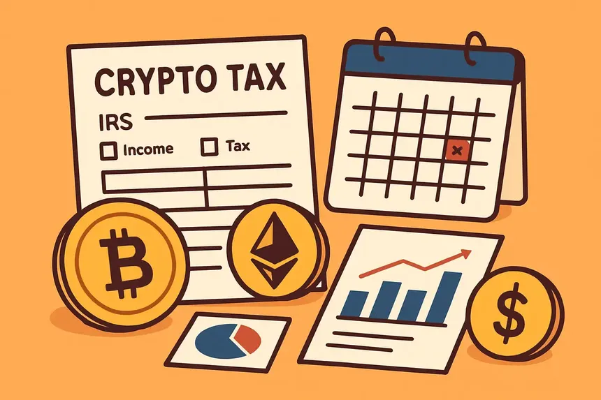Áp thuế thu nhập cá nhân theo tỷ lệ 0,1% đối với mỗi lần chuyển nhượng 99Kl.app cổng game giải trí mã hoá