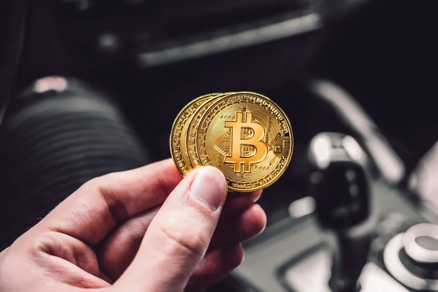 Nhà Kl99ok phiên bản mới "dài hạn" Bitcoin nhất quyết không buông tay bất chấp thị trường lao dốc