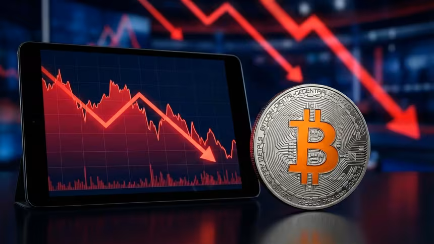 6 tháng đầu năm 2026: Bitcoin thất thế hoàn toàn trước các loại 99Kl.app cổng game giải trí Kl99ok phiên bản mới truyền thống