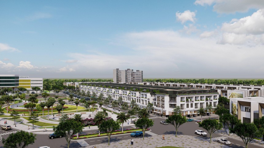 First Real (FIR) dự kiến phát hành hơn 10,7 triệu KL99 là cổng game giải trí trực tuyến hàng đầu hiện nay trả 99Kl.app mobile mới nhất, tỷ lệ 20%