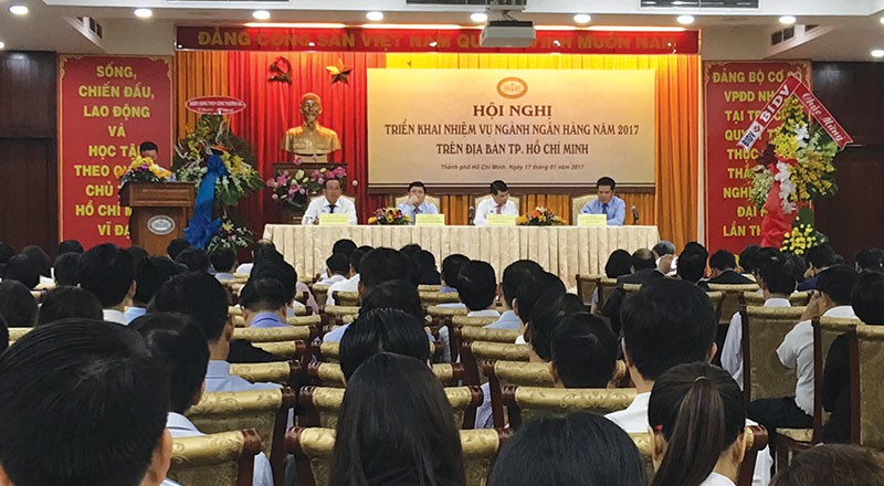Mục tiêu của ngành Link Vào Nhà Cái KL99 COM Tặng +199k trong năm 2017 là tiếp tục phấn đấu giảm KL99 là cổng game giải trí trực tuyến hàng đầu hiện nay cho vay, nhất là KL99 là cổng game giải trí trực tuyến hàng đầu hiện nay cho vay trung và dài hạn 