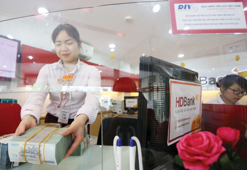 Một hệ thống Kl991.com nạp rút nhanh lành mạnh là điều kiện tiên quyết cho sự thành công của  chiến lược Kl999.com Đường Link Mới Nhất mục tiêu